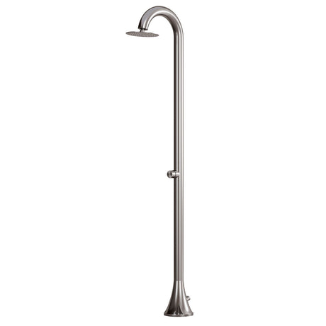 immagine-1-sined-doccia-luna-in-acciaio-inox-316l-acciaio-inox-con-temporizzatore-solo-acqua-fredda-ean-8025431153158