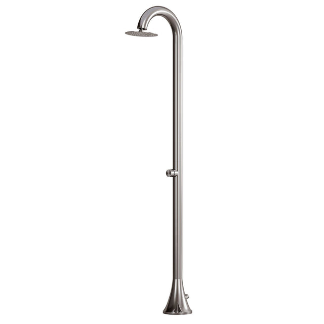 immagine-1-sined-doccia-luna-in-acciaio-inox-316l-acciaio-inox-con-temporizzatore-solo-acqua-fredda-ean-8025431153158