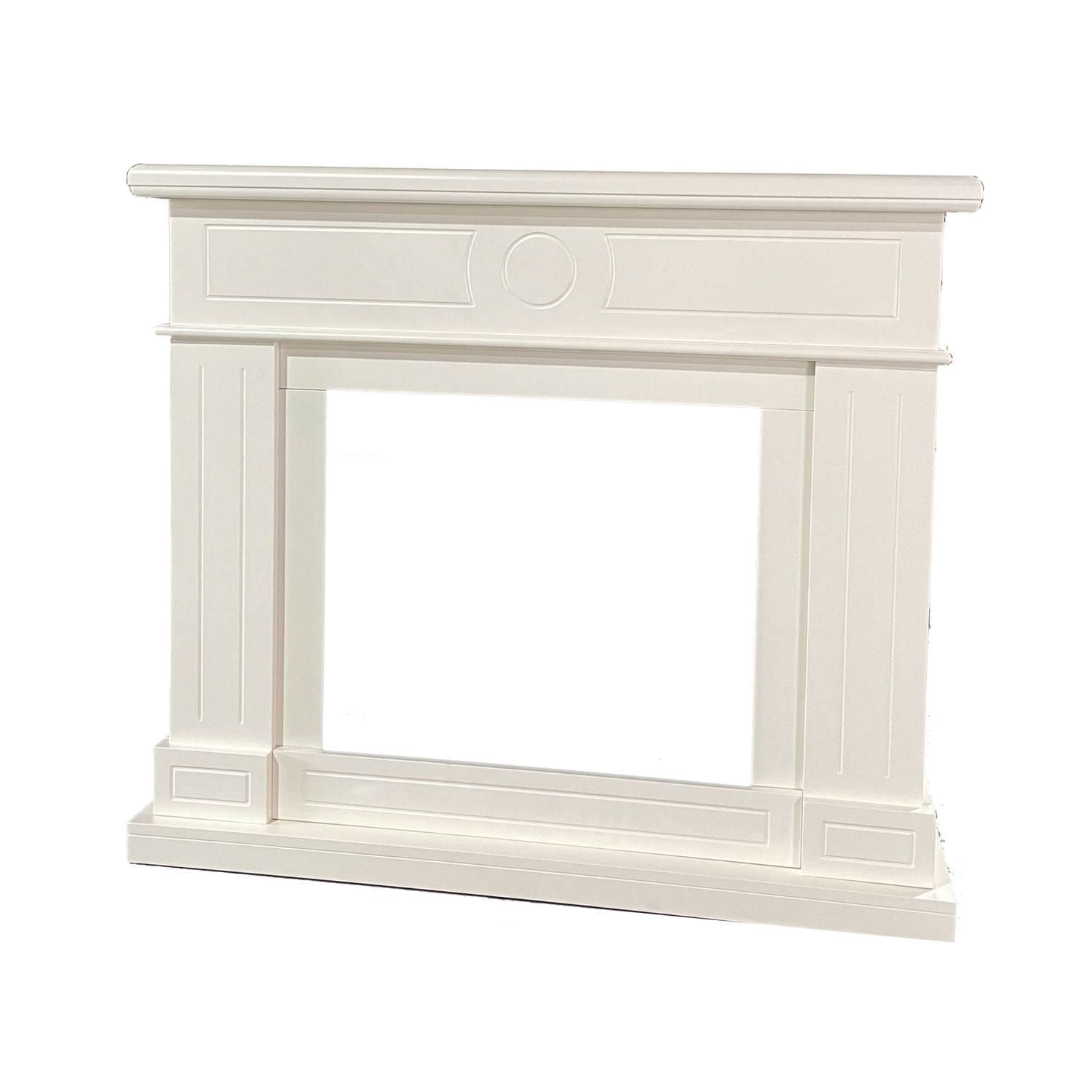 immagine-1-sined-mpc-cornice-camino-lipari-bianco-bianco-crema-cornice-caminetti-lipari-bianco-crema-ean-8025431019409