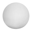 immagine-1-sined-sfera-luce-30-sfera-luminosa-led-in-polietilene-per-esterno-e-interno-6000k-bianca-ean-8025431151048