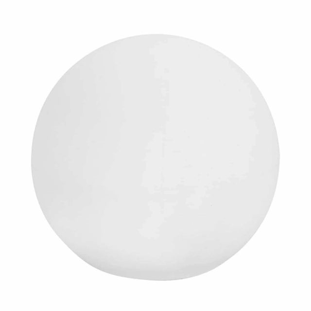 immagine-1-sined-sfera-luce-40-sfera-luminosa-led-in-polietilene-per-esterno-e-interno-6000k-bianca-ean-8025431151055