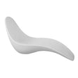 immagine-1-sined-sirio-chaise-longue-moderna-realizzata-in-pe-di-alta-qualita-resistente-ai-raggi-uv-bianco-ean-8025431017436