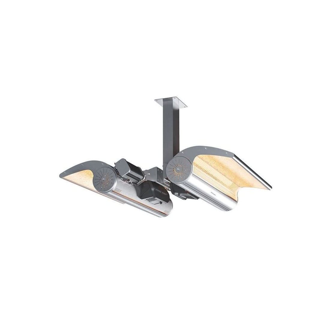 immagine-1-sined-stufa-infrarossi-soffitto-doppio-riscaldatore-riflettente-a-soffitto-da-4000w-grigio-ean-8025431015562