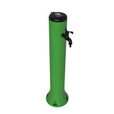 immagine-1-sined-tritone-fontanella-da-giardino-in-hdpe-con-gancio-portagomma-h-100-cm-verde-ean-8025431017856