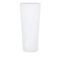 immagine-1-sined-vaso-luminoso-tondo-polietilene-led-solare-esterno-interno-ean-8025431151130