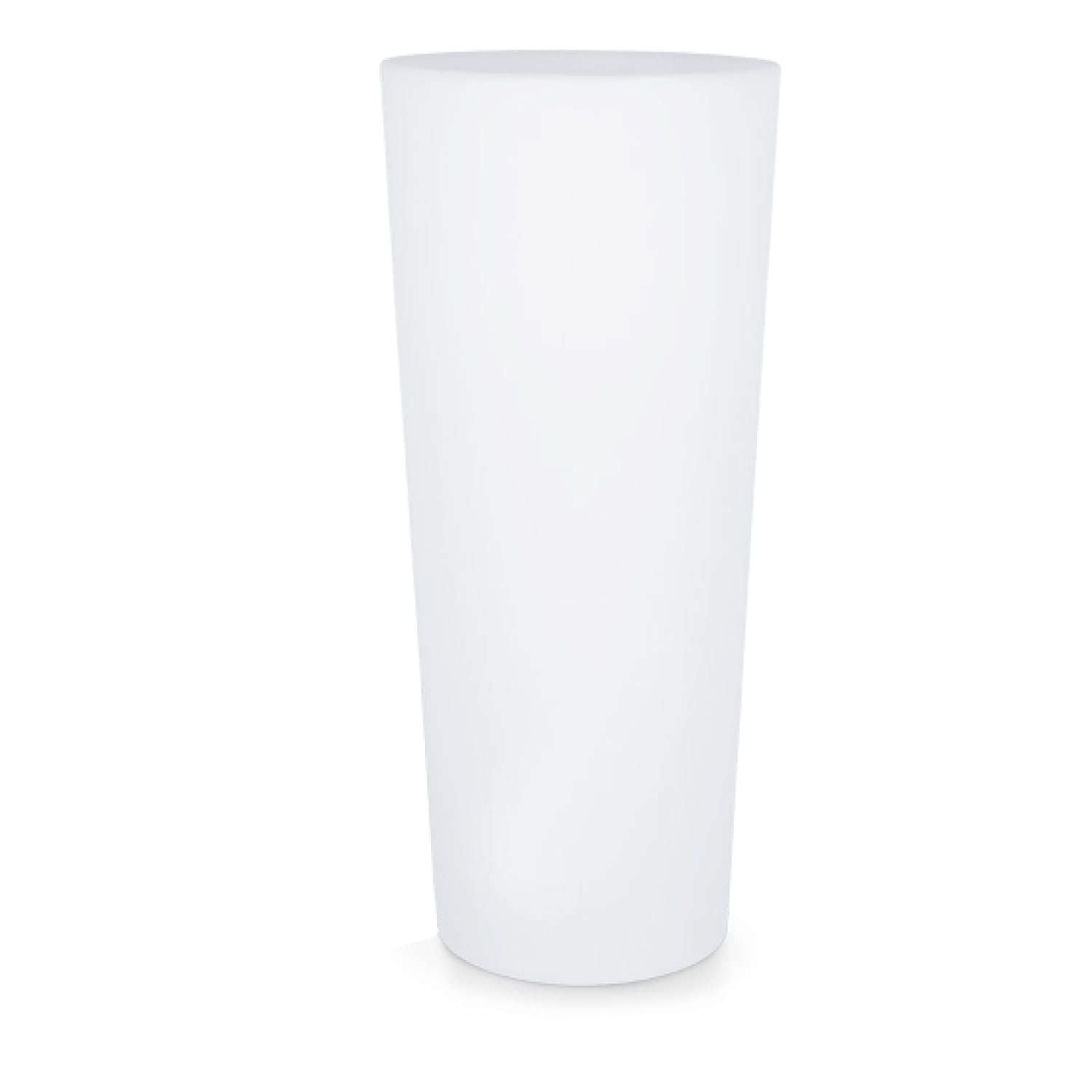 immagine-1-sined-vaso-luminoso-tondo-polietilene-led-solare-esterno-interno-ean-8025431151130