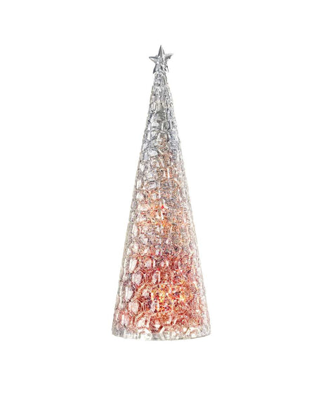 immagine-1-sompex-glamor-lampada-decorativa-h-44-cm-rossa-ean-4029599114925