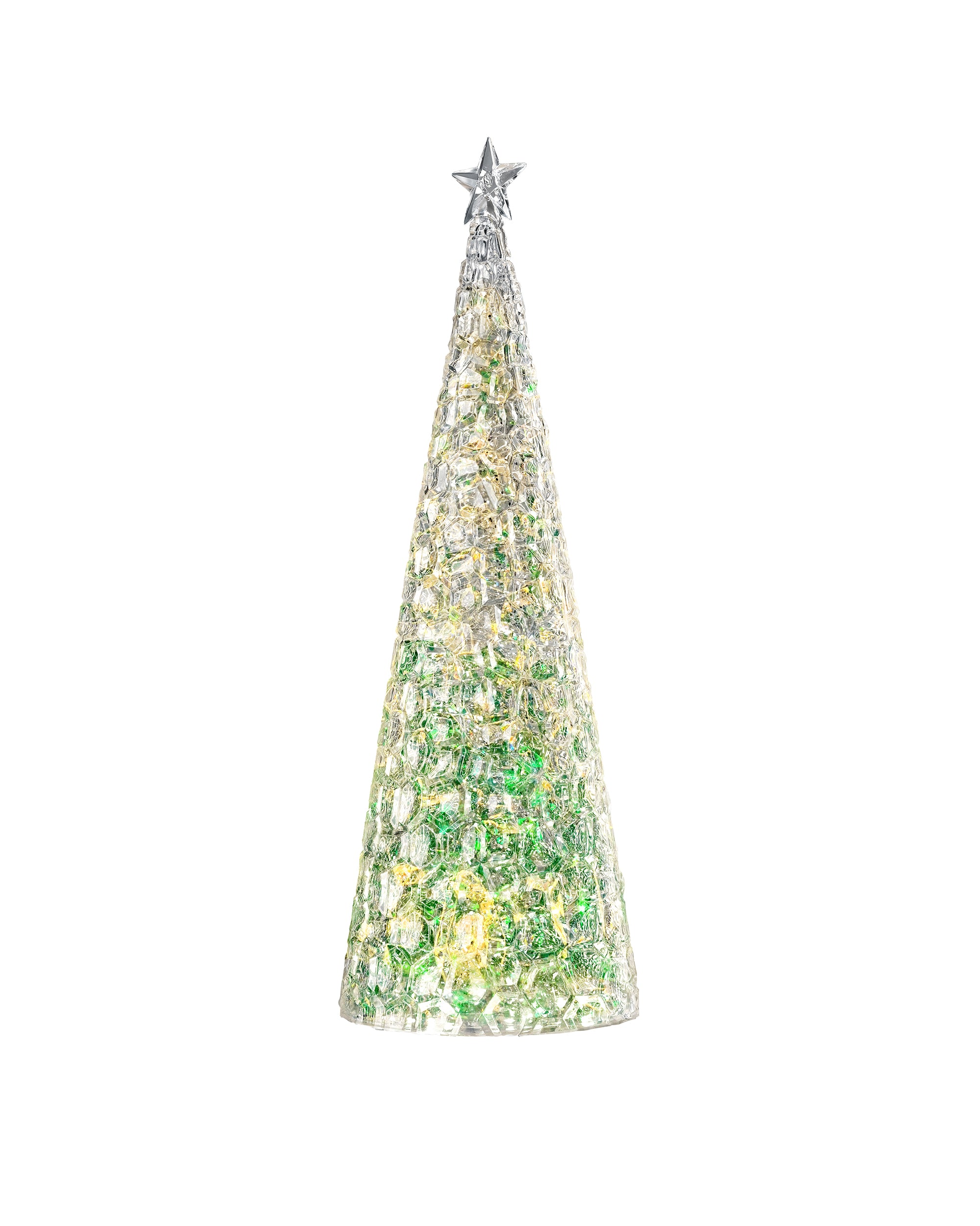 immagine-1-sompex-glamor-lampada-decorativa-h-44-cm-verde-ean-4029599114956