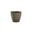 teraplast teraplast vaso bayon 60 kit resina ash ean 8051560279438