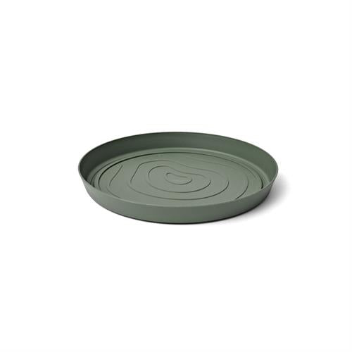 immagine-1-teraplast-sottovaso-orma-saucer-33-forest-plastica-riciclata-ean-8051560268425