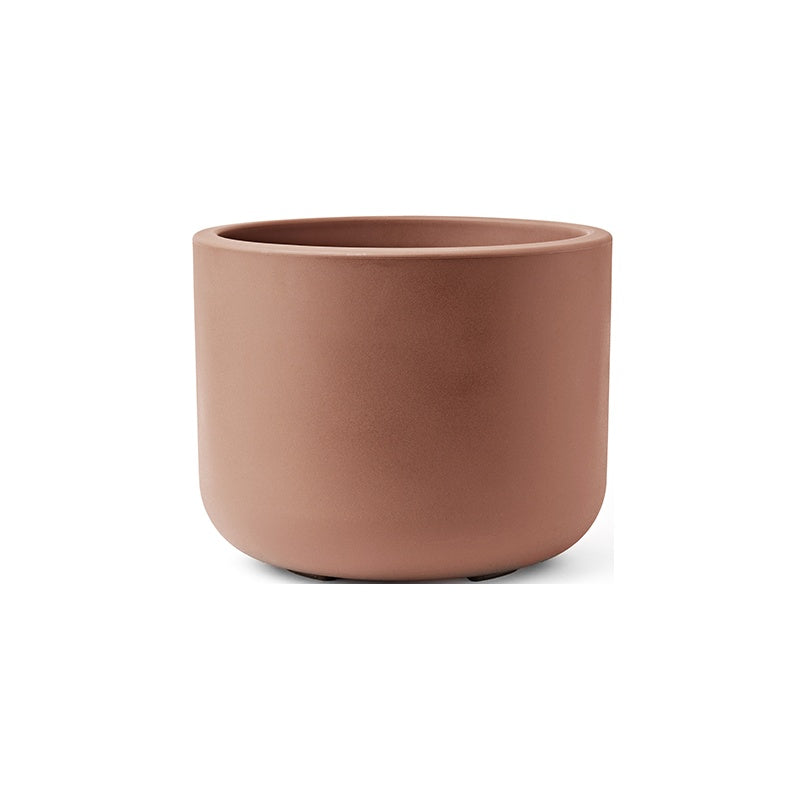 teraplast teraplast vaso pulse liscio 50 sovrapponibile resina canyon ean 8051560280236