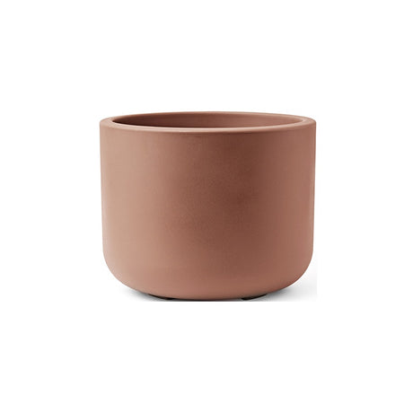 teraplast teraplast vaso pulse liscio 50 sovrapponibile resina canyon ean 8051560280236