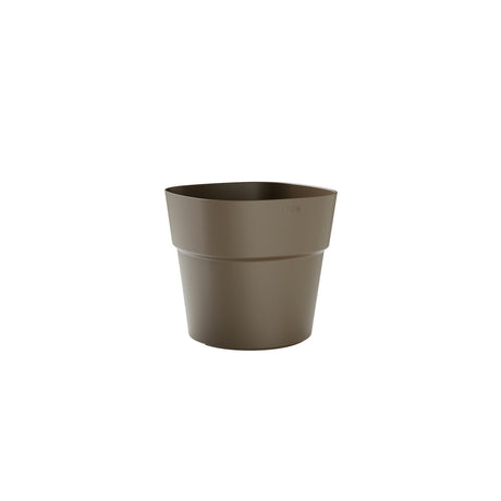 immagine-1-teraplast-vaso-andromeda-38-sand-plastica-riciclata-ean-8051560259072