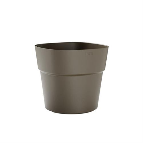 immagine-1-teraplast-vaso-andromeda-58-sand-plastica-riciclata-ean-8051560259270