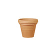 teraplast teraplast vaso doppio bordo 50 resina anticato ean 8032841760197