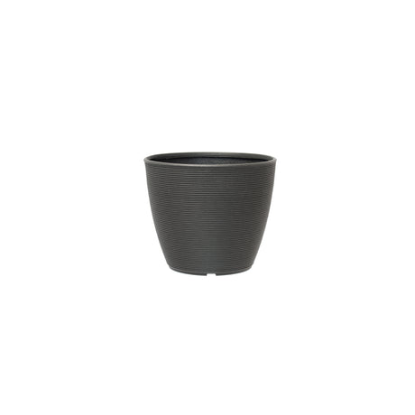 immagine-1-teraplast-vaso-duna-38-dot-ash-plastica-riciclata-ean-8051560187122