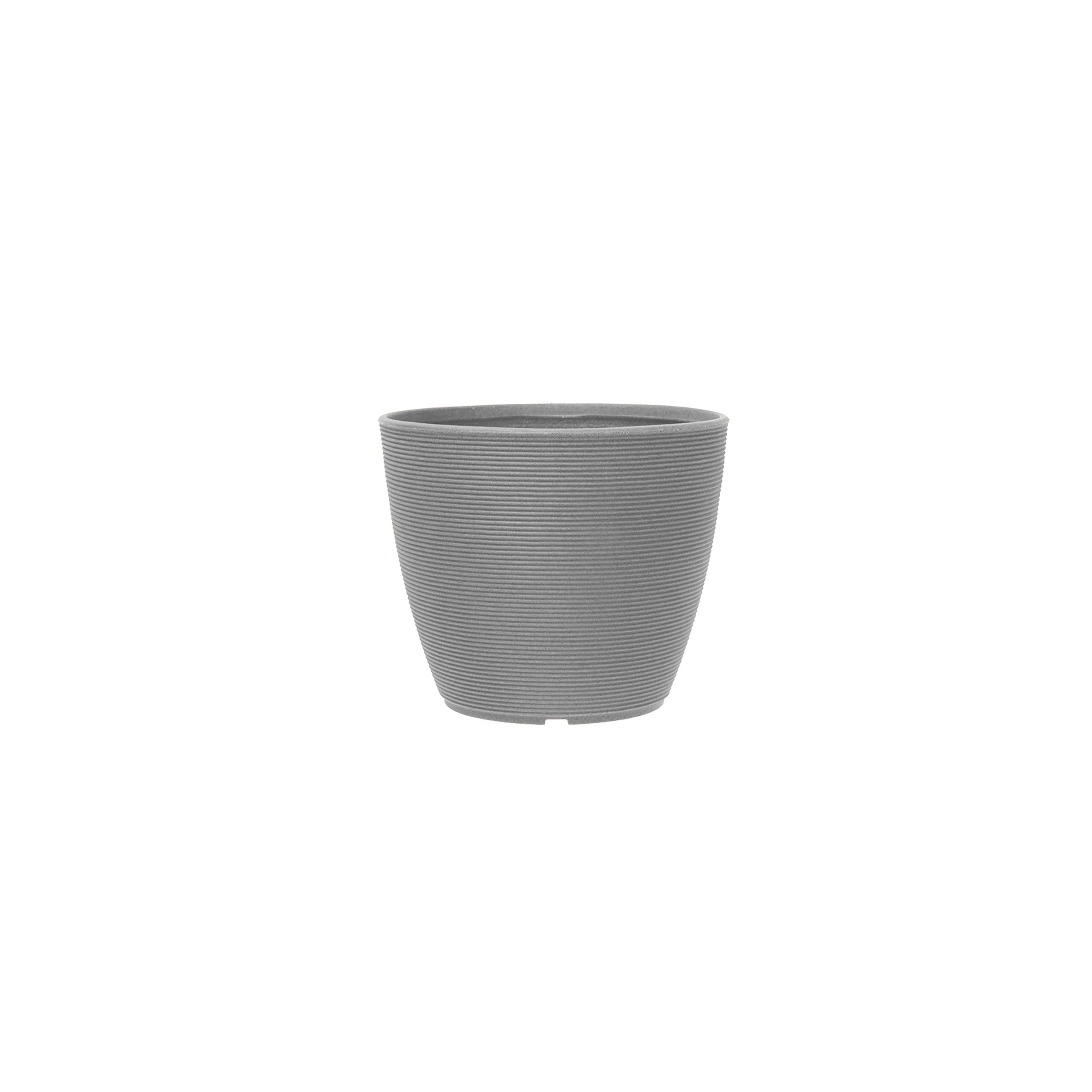 immagine-1-teraplast-vaso-duna-38-dot-fog-plastica-riciclata-ean-8051560187115