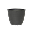 immagine-1-teraplast-vaso-duna-48-dot-ash-plastica-riciclata-ean-8051560187191