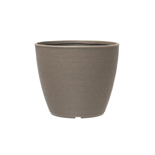 immagine-1-teraplast-vaso-duna-48-dot-sand-plastica-riciclata-ean-8051560187221