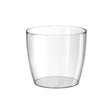 immagine-1-teraplast-vaso-madeira-luxy-18-cm-trasparente-ean-8051560030961