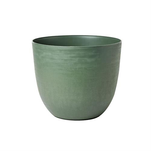 immagine-1-teraplast-vaso-over-38-forest-plastica-riciclata-ean-8051560177833