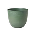 immagine-1-teraplast-vaso-over-48-forest-plastica-riciclata-ean-8051560177888