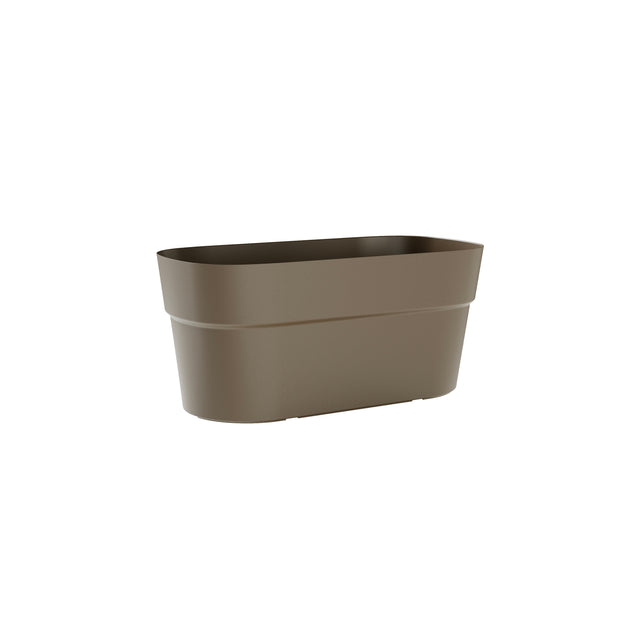 immagine-1-teraplast-vaso-sirio-78-fioriera-sand-plastica-riciclata-ean-8051560258877