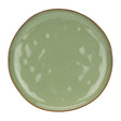 immagine-1-thun-spa-concerto-verde-oliva-piatto-piano-d-27-cm-ean-8018594580756