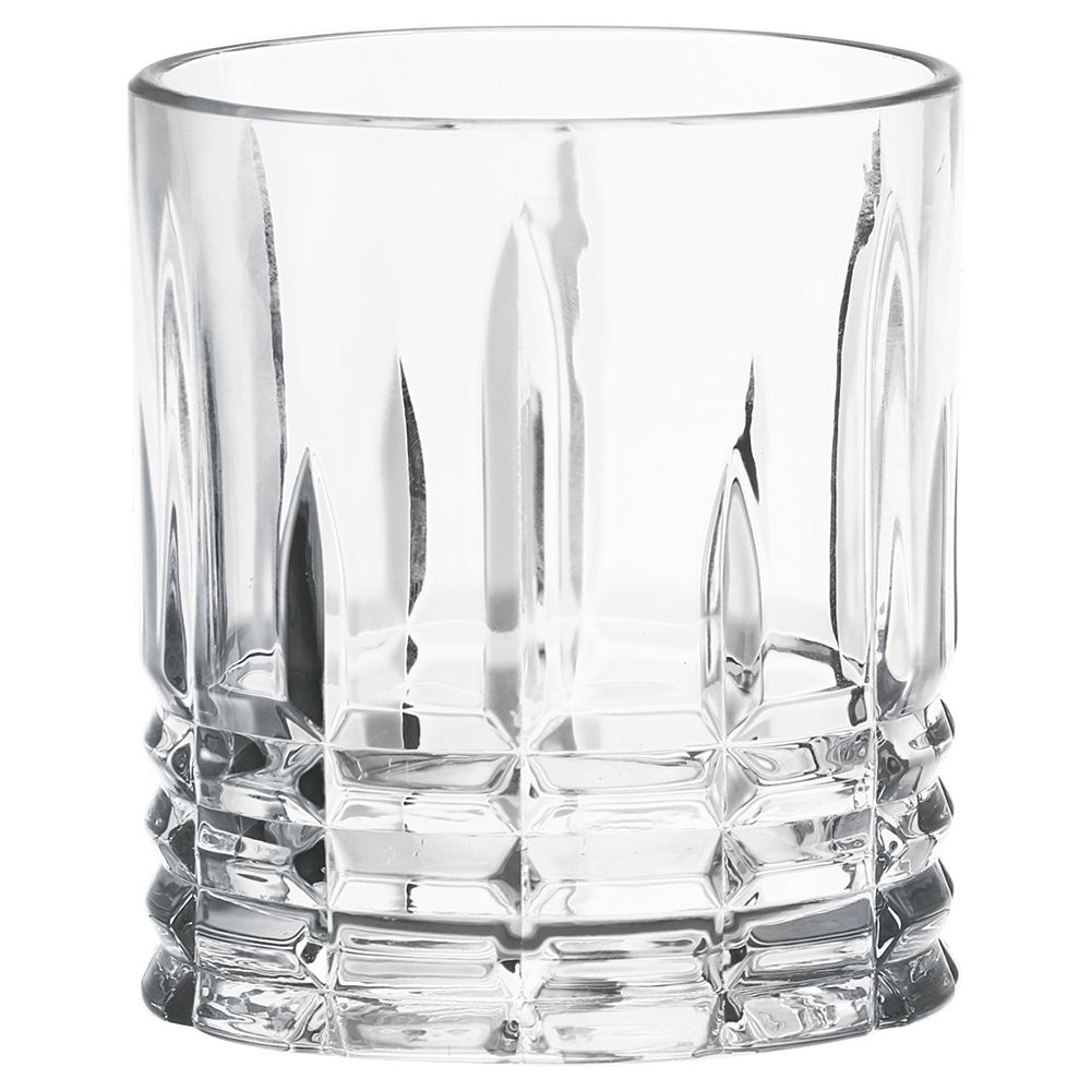 tognana tognana set bicchieri tumbler lotus 6 pz 345 cc vetro ean 8056444522594