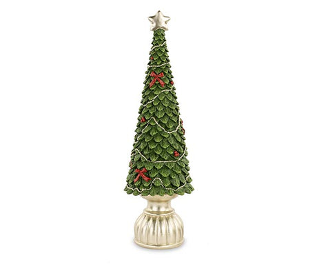 immagine-1-tono-su-tono-albero-di-natale-h-440-mm-verde-ean-8058196020823