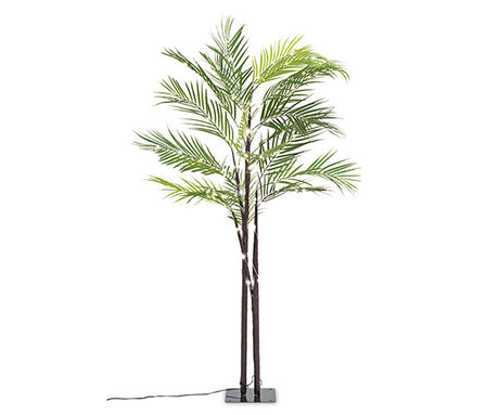 immagine-1-tono-su-tono-areca-130-led-h-1200-mm-ean-8058196007480