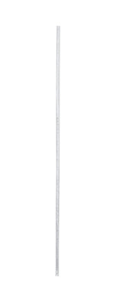 Tono Su Tono Cord 2mm 50m Silver