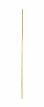 Tono Su Tono Cord 2mm 50m Gold