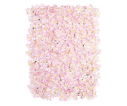 Tono Su Tono Hydrangea Panel 60 x 40 cm Pink