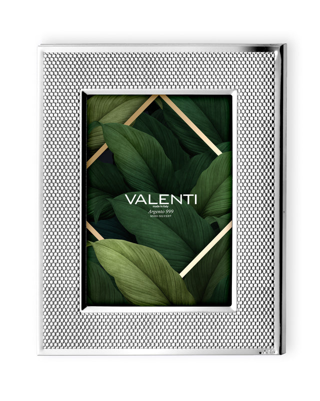 immagine-1-valenti-cornice-portafoto-maglia-milano-13-x-18-cm-argento-ean-8057960208726