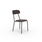 Vermobil Chair Fox Metal Bronze