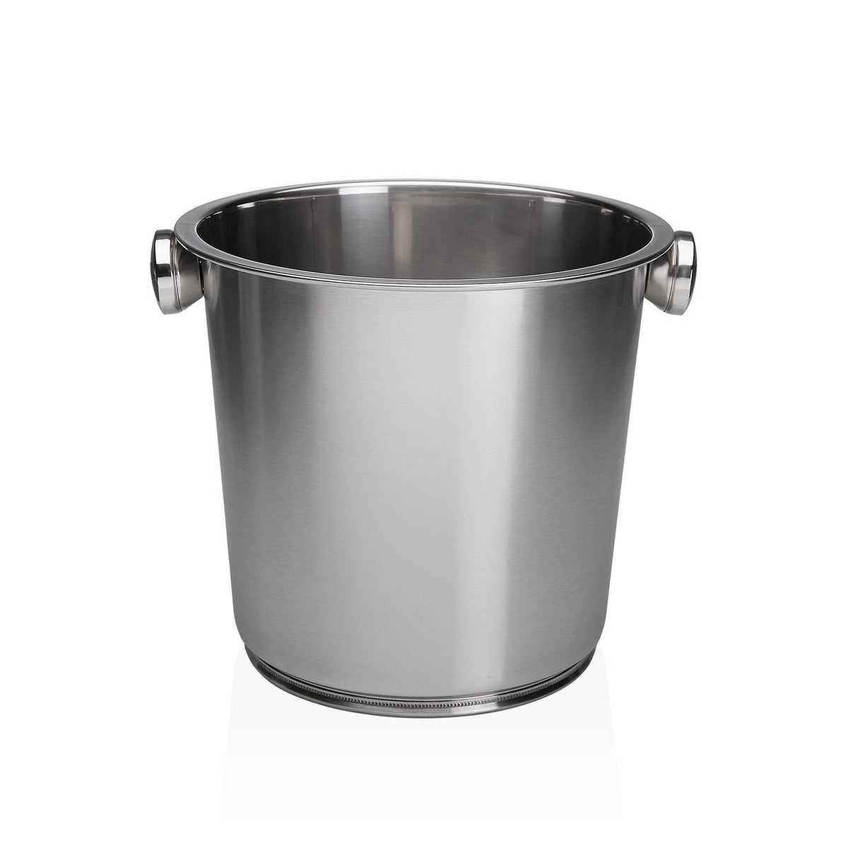 versa versa secchiello ghiaccio d 24 cm h 22 cm 7 lt acciaio ean 8420327570277