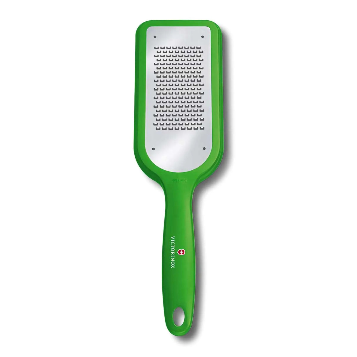 victorinox victorinox grattugia grana con fori fine verde ean 7611160058003