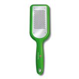 victorinox victorinox grattugia grana con fori fine verde ean 7611160058003