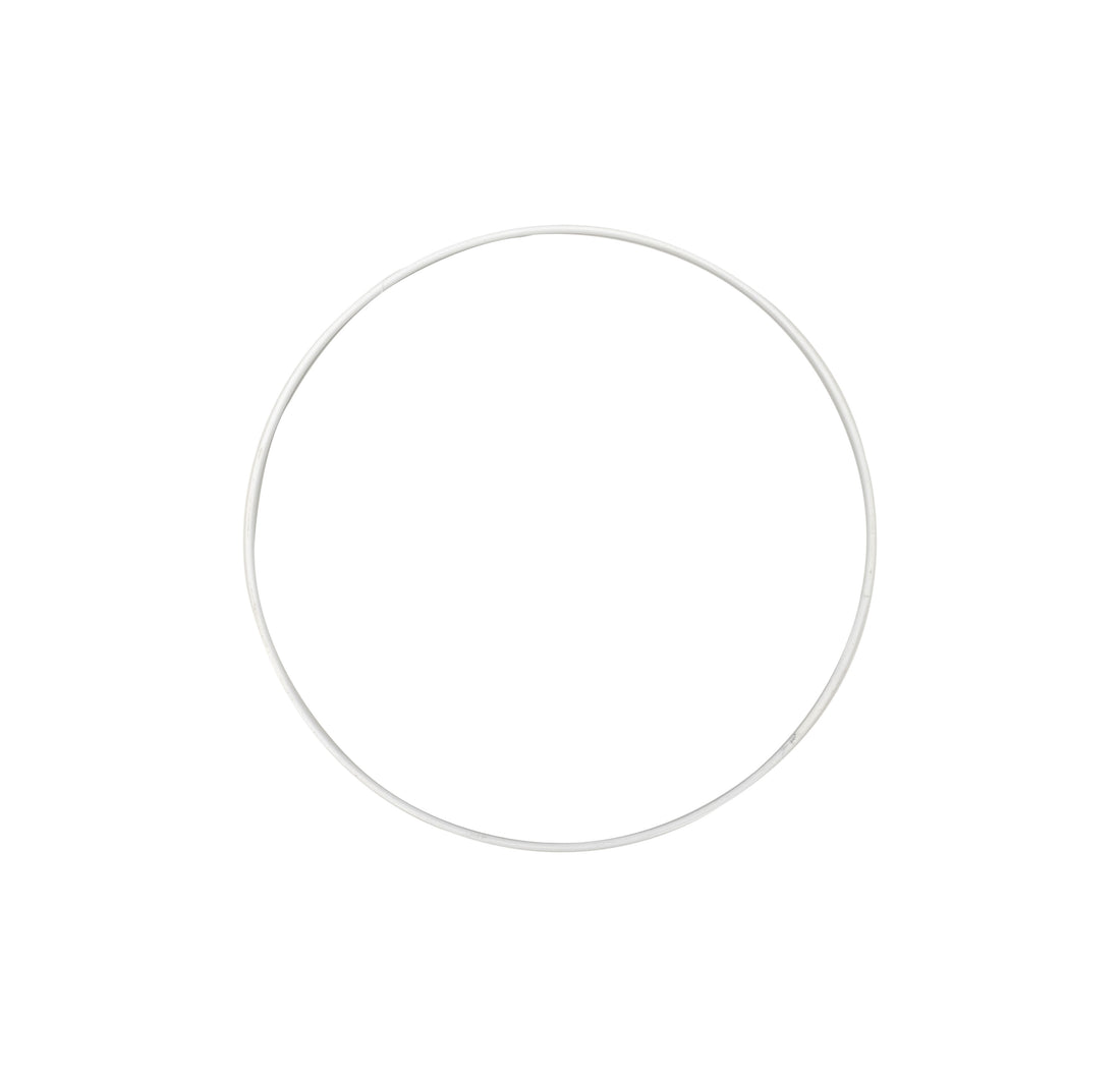 immagine-1-vimin-box-anello-metallo-d-20-cm-bianco-ean-8056146068239