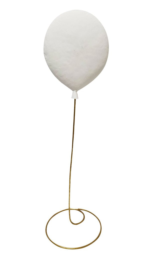 immagine-1-vimin-box-palloncino-3-d-h-200-cm-bianco-ean-8056146069892