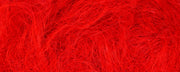 Vimin Box Sisal Bag 250 Gr Red