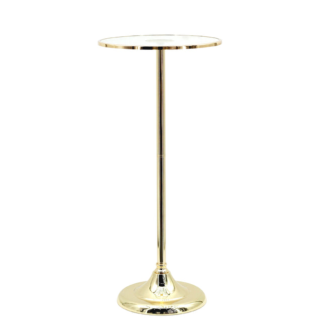 immagine-1-vimin-box-srl-alzata-piatto-tondo-vetro-e-metallo-d-35-cm-h-73-cm-oro-ean-8056146100786