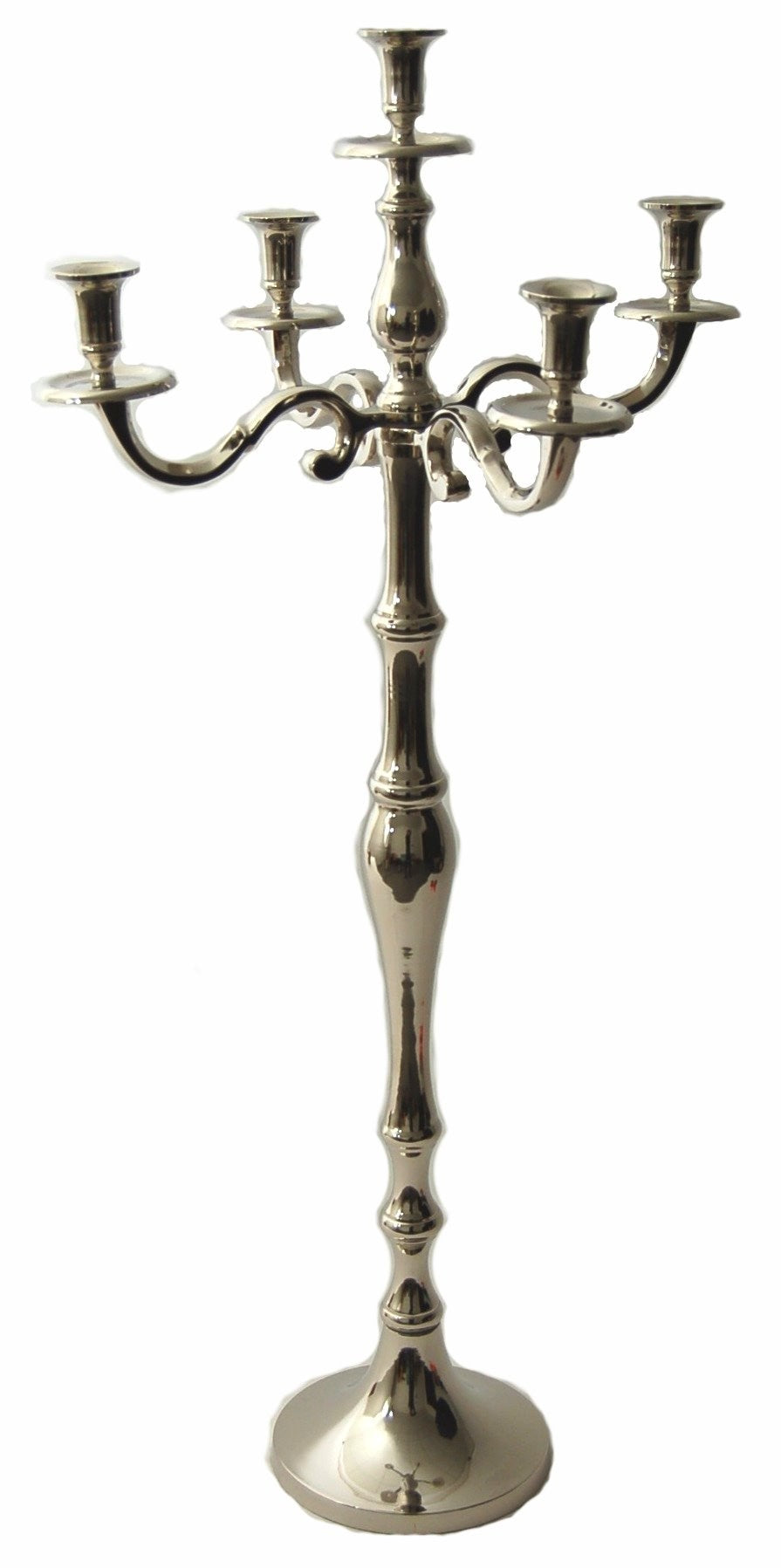 immagine-1-vimin-box-srl-candelabro-5-fiamme-h-120-cm-alluminio-nichel-ean-8053264986384