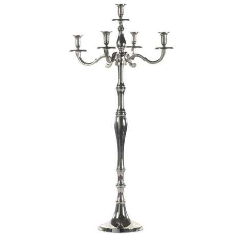 immagine-1-vimin-box-srl-candelabro-5-fiamme-h-60-cm-alluminio-nichel