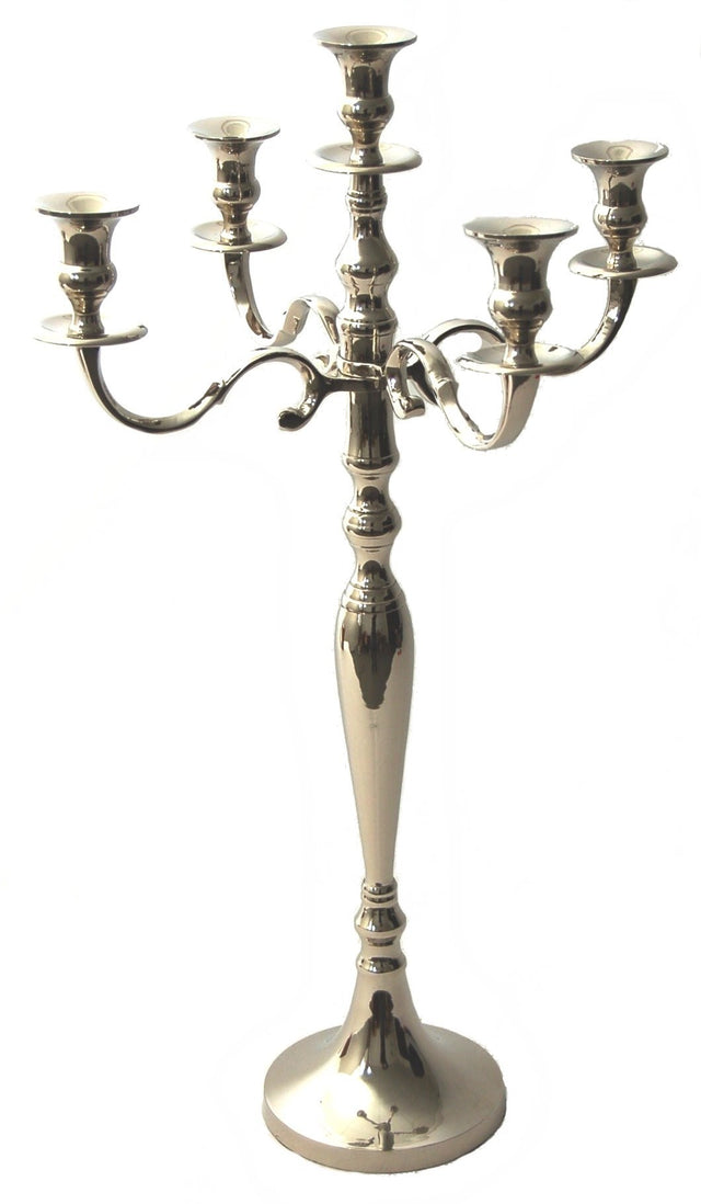 immagine-1-vimin-box-srl-candelabro-5-fiamme-h-75-cm-alluminio-nichel-ean-8034105159808