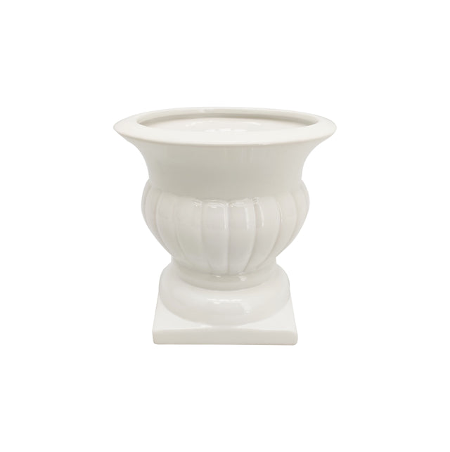 immagine-1-vimin-box-srl-coppetta-stile-romano-ceramica-d-165-cm-h-165-cm-bianco-ean-8056146068130