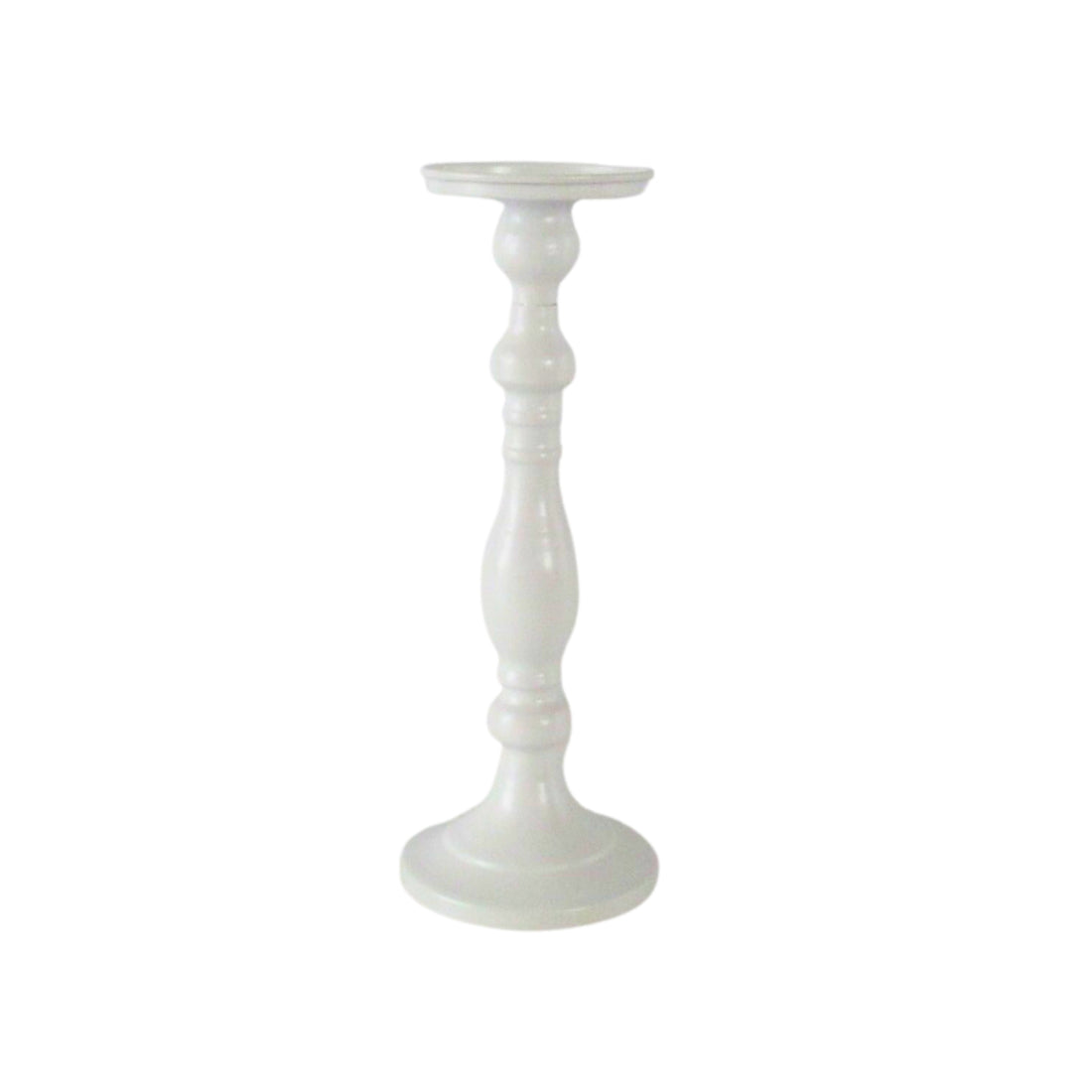 immagine-1-vimin-box-srl-porta-cero-metallo-d-11-cm-h-30-cm-bianco-ean-8056146113069