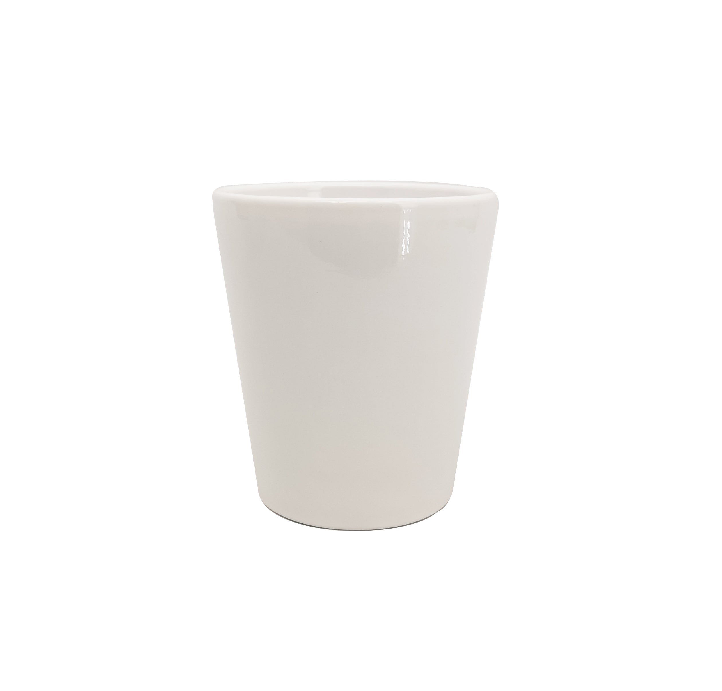 immagine-1-vimin-box-srl-vaso-liscio-d-14-cm-h-16-cm-bianco-ean-8056146056298