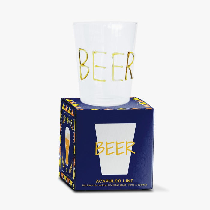 immagine-1-wd-lifestyle-bicchiere-da-cocktail-vetro-borosilicato-cc-500-ml-scritta-beer-ean-8053300572908